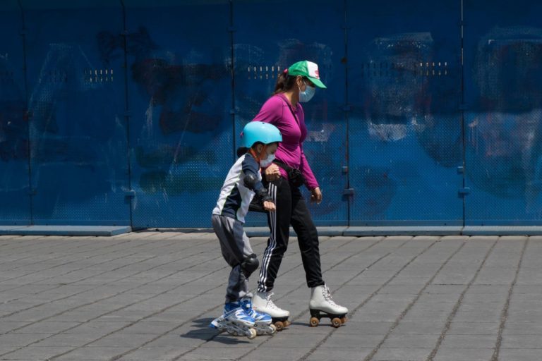 Festejos del 10 de mayo traerá una derrama económica de 330 mdp para Aguascalientes