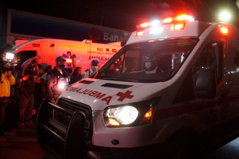 En vacaciones de verano aumentan accidentes en casa un 23%