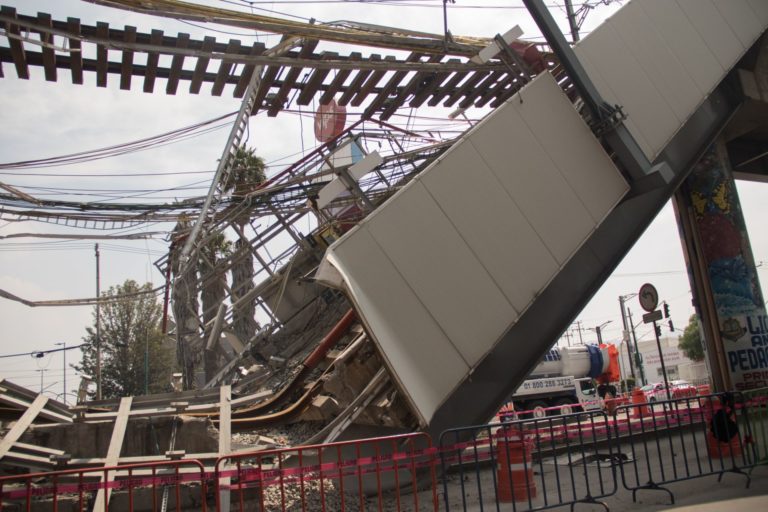 Rescate de inhabilitados, con el sello de la 4T