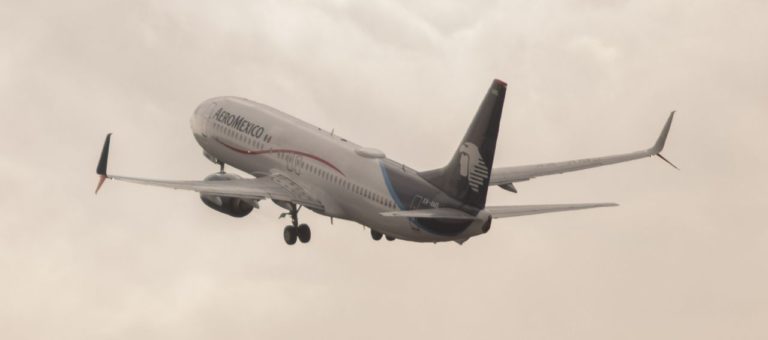 Viva Aerobus suma estos cinco nuevos destinos desde el AIFA; uno será a Cuba