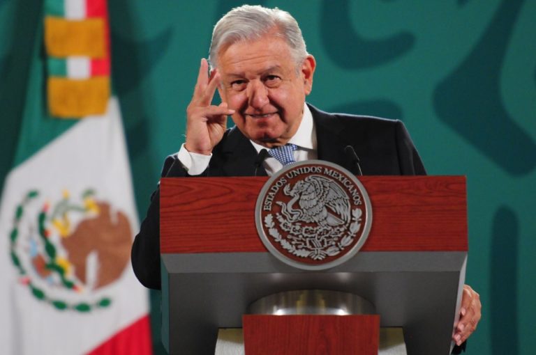 Reformas de la 4T han causado preocupación en inversionistas extranjeros: analista