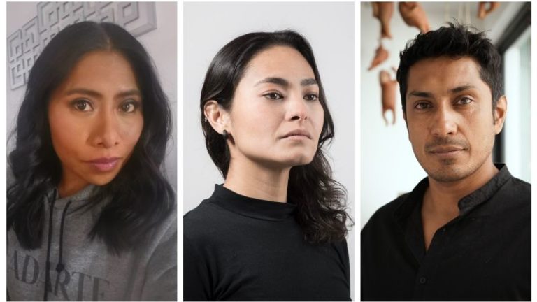 Combaten el racismo y reivindican la piel morena con el hashtag #PoderPrieto