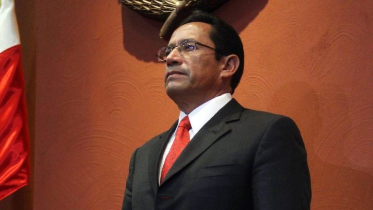 Revelan que general usó un cuartel para fiestas amenizadas con narcocorridos