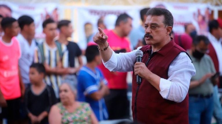 Empresario cercano a AMLO vendió precursores químicos al cártel de Sinaloa, según exagentes de la DEA