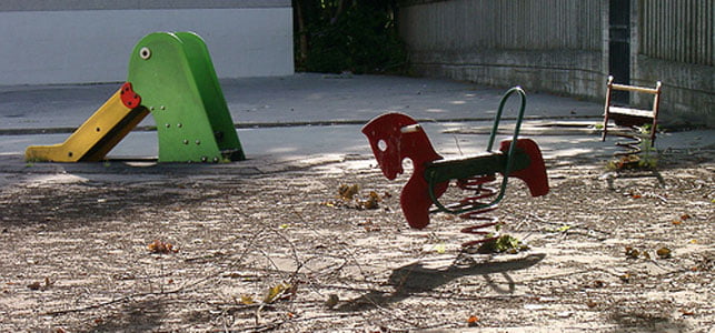 Redim pide a Suprema Corte que delitos sexuales en contra de las infancias no prescriban   