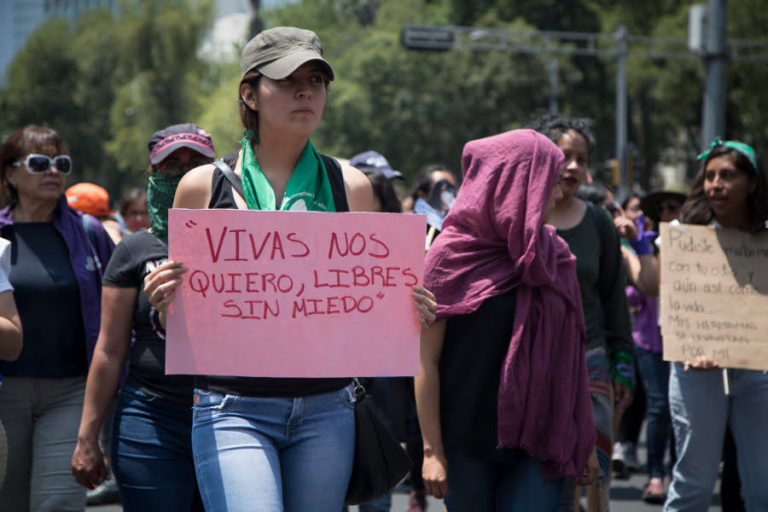 Publican Proyecto de NOM para Refugios