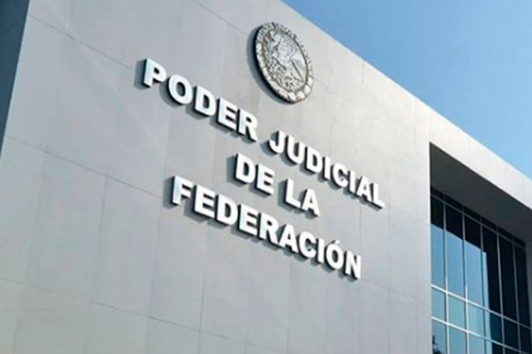 ¿Por qué está en paro el Poder Judicial de Aguascalientes?