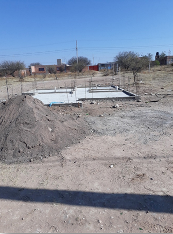 Municipio de Aguascalientes autorizó regulación de reserva de crecimiento del Ejido Jaltomate