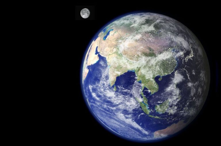 La NASA prueba dispositivos creados por la UNAM y el IPN para construir un nanosatélite