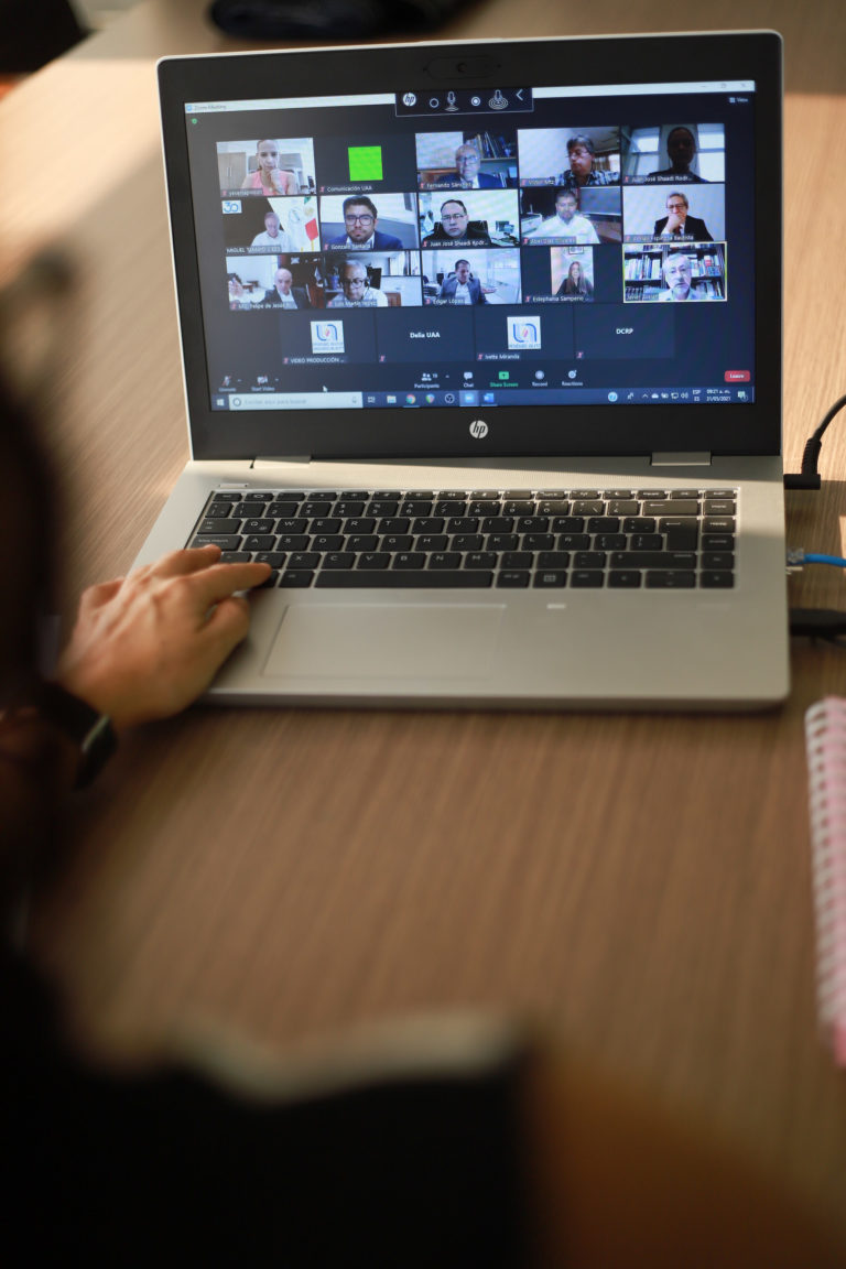 UAA incia proceso de evaluación de calidad de la Ingeniería Automotriz ante CIEES