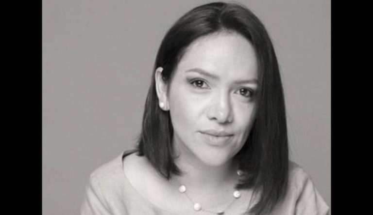 Ofrecen autoridades de Guerrero disculpa pública a defensora Yndira Sandoval Sánchez 