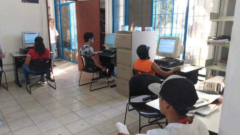 Inepja realizará cuarta Jornada Estatal de Acreditación y Certificación 2021