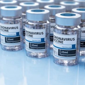 20210420141800.vacuna-frasco