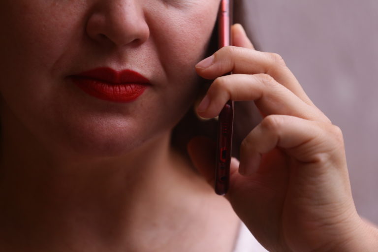 Municipio de Aguascalientes intensifica acciones de prevención de extorsiones telefónicas