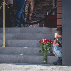 40859475944_2c3960d85d_k