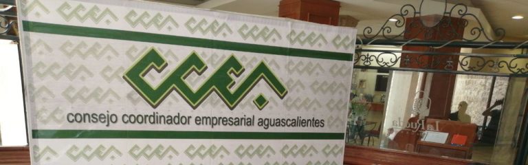 Con triquiñuelas pretenden detener el proceso de impugnación al CCE Aguascalientes