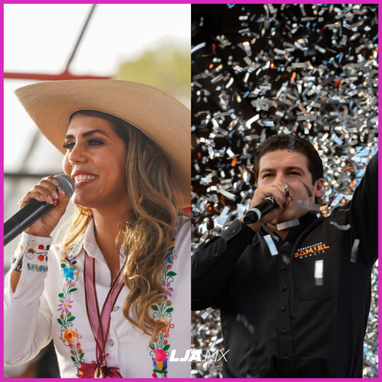 Memazos/ Bajo presión 