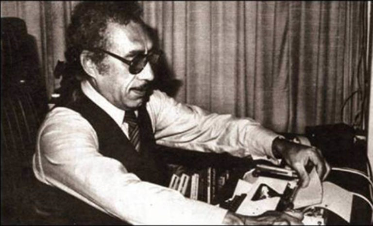 Ejercicio ético del periodismo, legado de Manuel Buendía