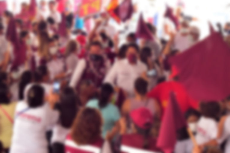 Las elecciones más grandes dejaron cuantiosos delitos electorales en Aguascalientes