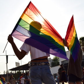 51214387803_d758392e81_k