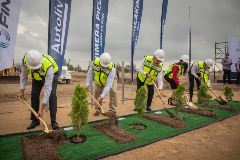 14 nuevas inversiones para el 2021, activación económica durante pandemia