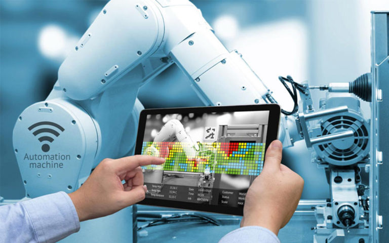 Naciones latinoamericanas deben sumarse a la revolución digital   