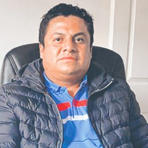 Adalberto-Reyes-Avila-ADNSURESTEOK