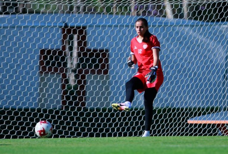 Centellas arrancan pretemporada de Casa Club
