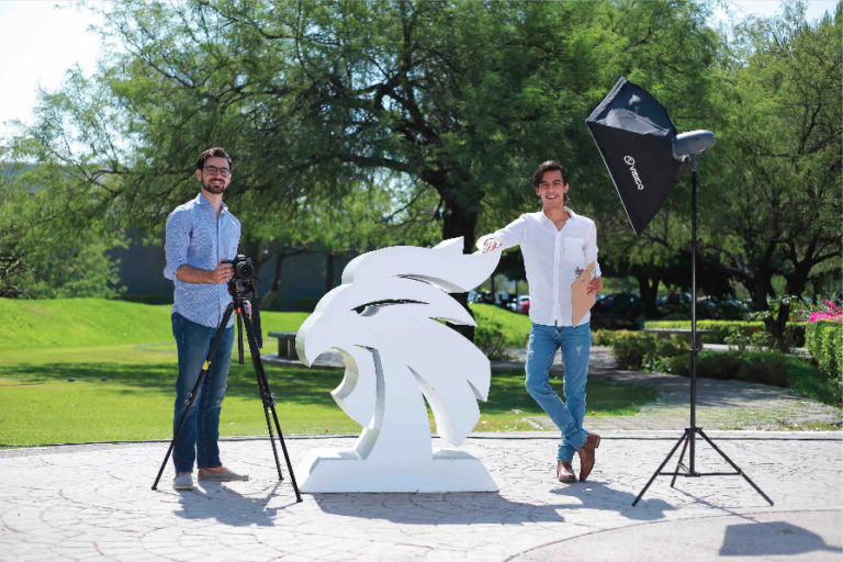 Estudiantes de Artes Cinematográficas de la UAA destacan en festival nacional de cortometrajes