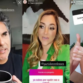 Captura de pantalla 2021-06-11 a la(s) 7.02.49 p.m.