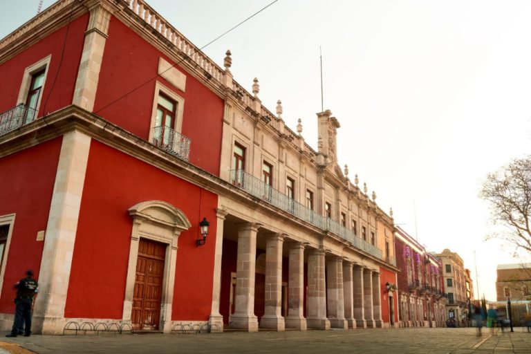 Municipio de Aguascalientes abre convocatoria para formar parte del Consejo de la Ciudad