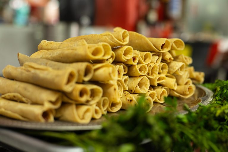 Invita Municipio de Aguascalientes a visitar el Mercado Morelos