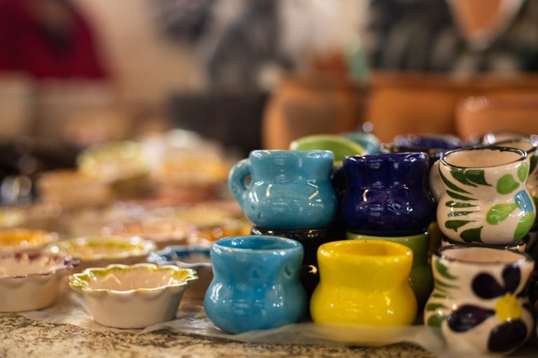 Llama Municipio de Aguascalientes a visitar el Mercado Guillermo Prieto