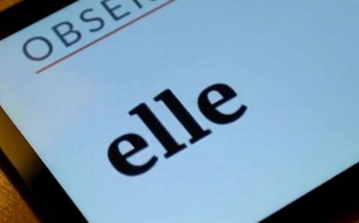 Abogadas exigen prohibir lenguaje inclusivo en documentos y actos oficiales en Argentina