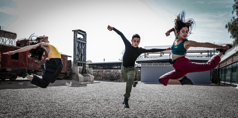  Universidad de las Artes abre admisión para ciclo escolar 2021B