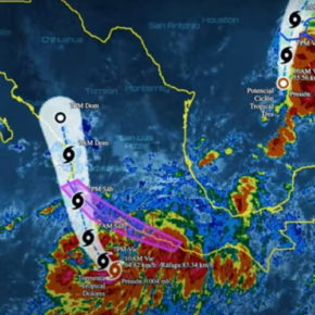 Tormenta-Tropical-Dolores-1000×500