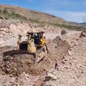 Trabajos Libramiento (1)