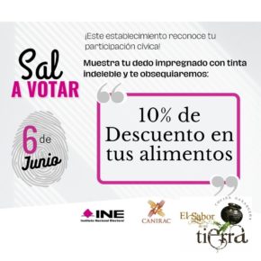 WhatsApp Image 2021-06-05 at 18.13.22 (1)