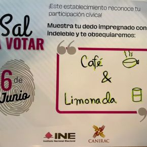 WhatsApp Image 2021-06-05 at 18.13.23