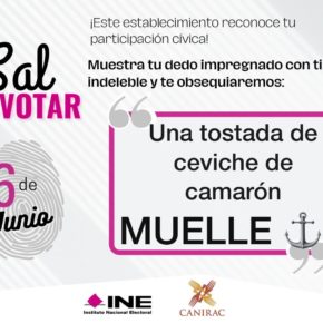 WhatsApp Image 2021-06-05 at 18.13.24