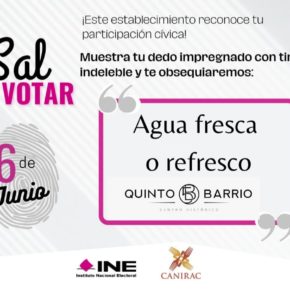 WhatsApp Image 2021-06-05 at 18.13.25