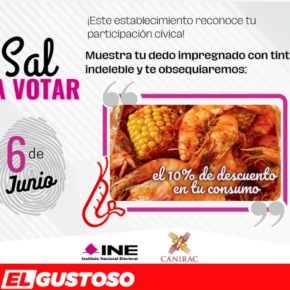 WhatsApp Image 2021-06-05 at 18.13.26