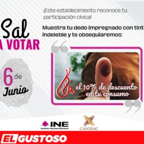 WhatsApp Image 2021-06-05 at 18.13.27 (1)