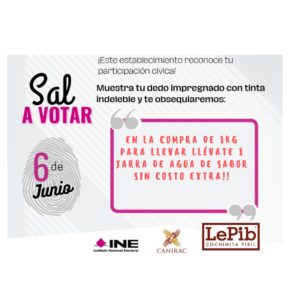 WhatsApp Image 2021-06-05 at 18.13.27