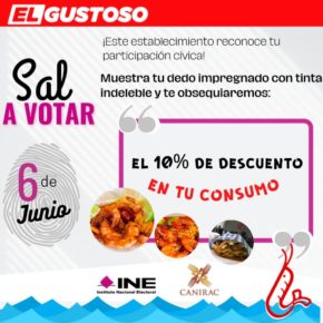 WhatsApp Image 2021-06-05 at 18.13.28