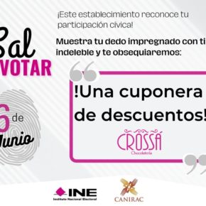 WhatsApp Image 2021-06-05 at 18.13.29 (1)