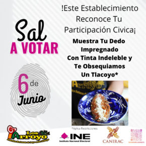 WhatsApp Image 2021-06-05 at 18.13.29