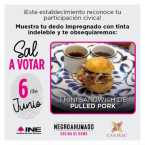 WhatsApp Image 2021-06-05 at 18.13.30 (1)