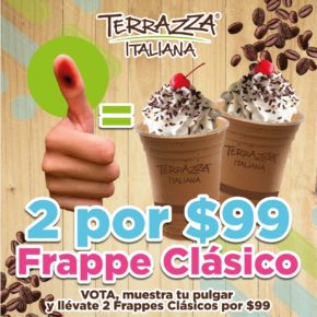 WhatsApp Image 2021-06-05 at 18.13.31