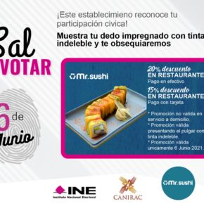 WhatsApp Image 2021-06-05 at 18.13.32 (1)